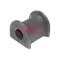 Suspension, stabilisateur
