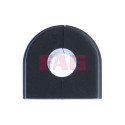 Suspension, stabilisateur