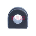 Support, stabilisateur