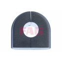 Suspension, stabilisateur