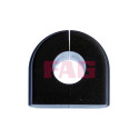 Suspension, stabilisateur