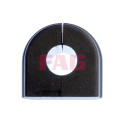 Suspension, stabilisateur