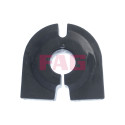 Support, stabilisateur FAG 819 0108 10