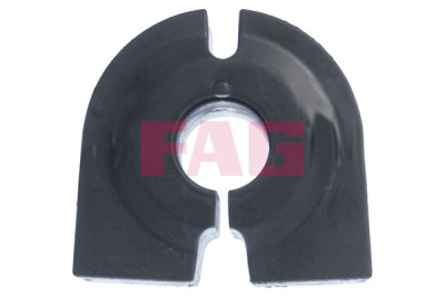 Support, stabilisateur FAG 819 0108 10