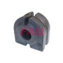 Suspension, stabilisateur