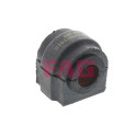 Suspension, stabilisateur