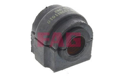 Suspension, stabilisateur