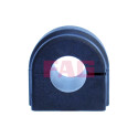 Suspension, stabilisateur