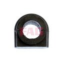 Suspension, stabilisateur