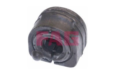Suspension, stabilisateur