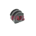 Suspension, stabilisateur