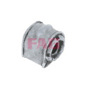Suspension, stabilisateur