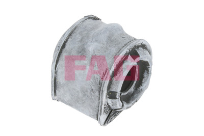 Suspension, stabilisateur
