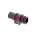 Suspension, stabilisateur