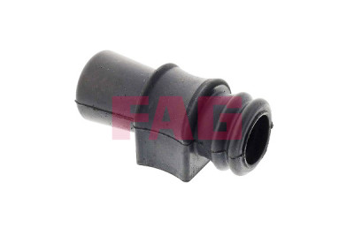 Suspension, stabilisateur