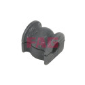 Suspension, stabilisateur