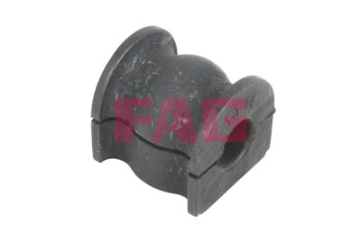 Suspension, stabilisateur