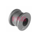 Suspension, stabilisateur