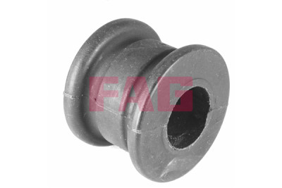 Suspension, stabilisateur