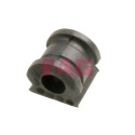 Suspension, stabilisateur