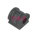 Support, stabilisateur FAG 819 0126 10