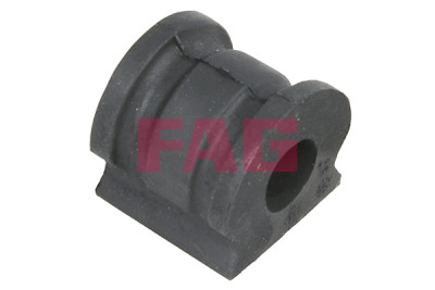Support, stabilisateur FAG 819 0126 10