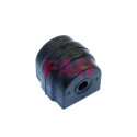 Suspension, stabilisateur
