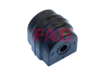 Suspension, stabilisateur