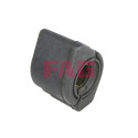 Suspension, stabilisateur