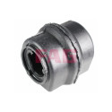 Suspension, stabilisateur
