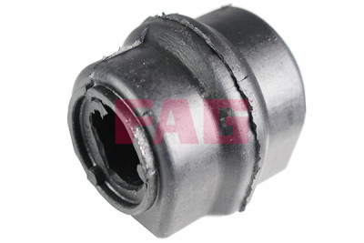 Suspension, stabilisateur