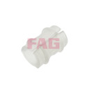 Suspension, stabilisateur