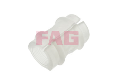 Suspension, stabilisateur