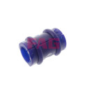 Suspension, stabilisateur