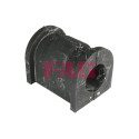 Suspension, stabilisateur
