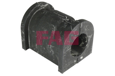 Suspension, stabilisateur