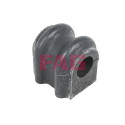Suspension, stabilisateur