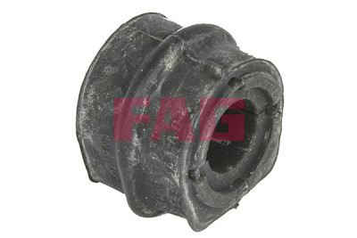 Suspension, stabilisateur