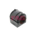 Suspension, stabilisateur