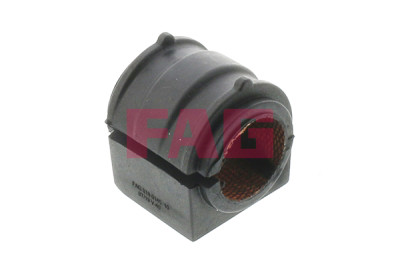 Suspension, stabilisateur