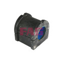 Suspension, stabilisateur