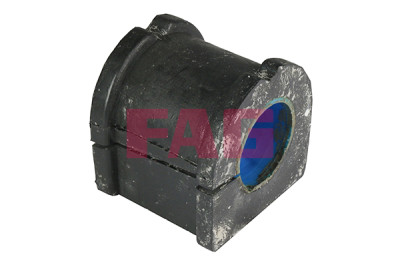 Suspension, stabilisateur