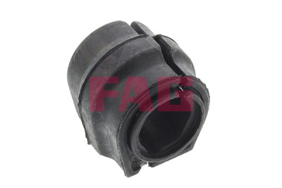 Suspension, stabilisateur