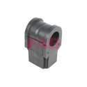 Suspension, stabilisateur