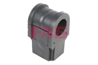 Suspension, stabilisateur