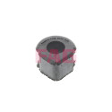 Suspension, stabilisateur