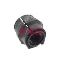 Suspension, stabilisateur