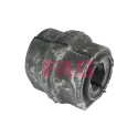 Suspension, stabilisateur