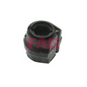 Suspension, stabilisateur