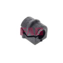 Suspension, stabilisateur